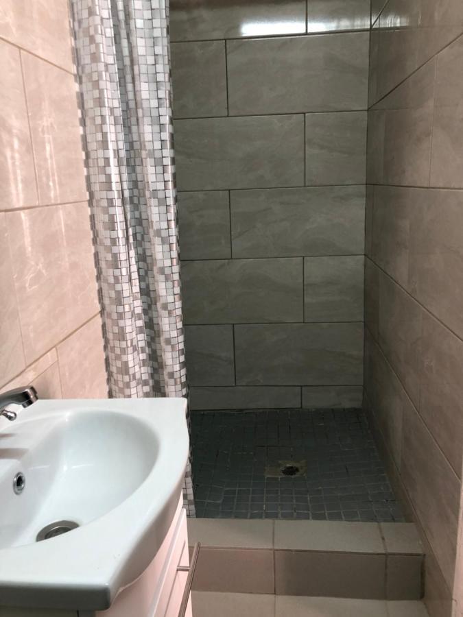The Lavender Guesthouse Kroonstad Luaran gambar